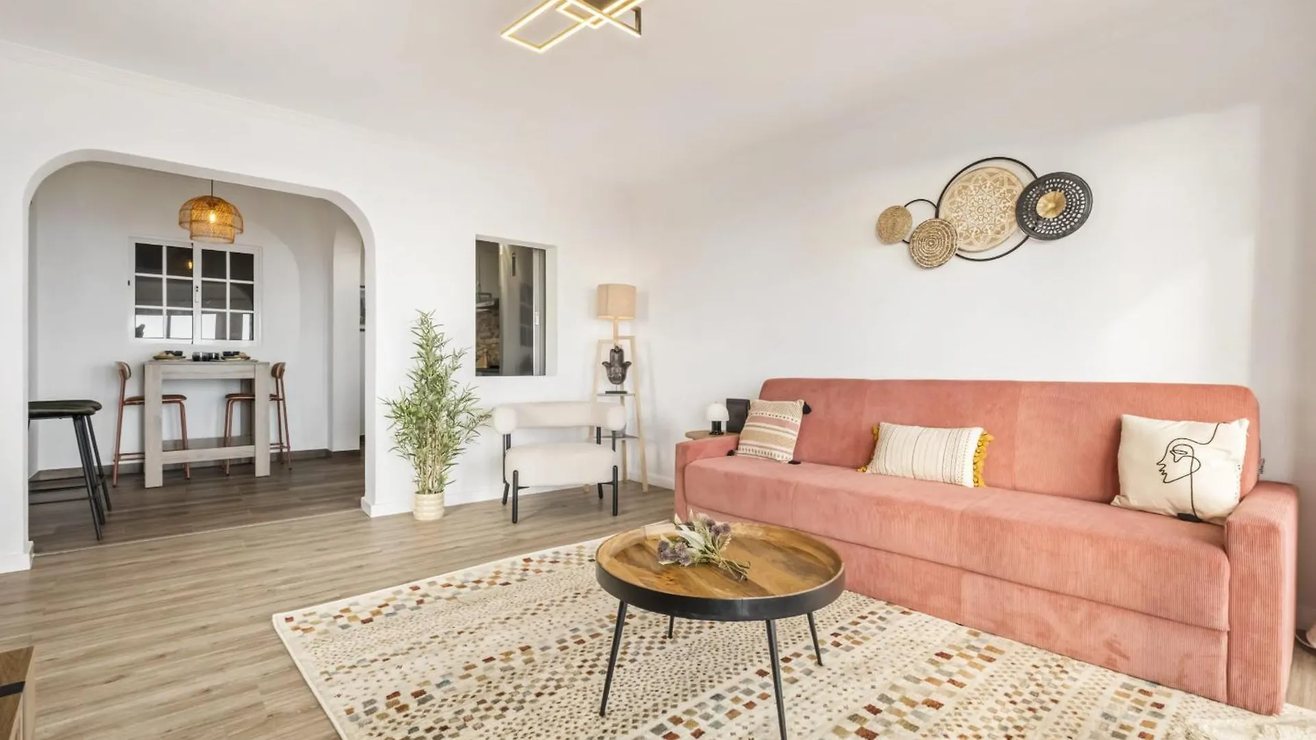 Skyline Heights By Madeira Sun Travel Villa Funchal  0*, Funchal (Madeira)