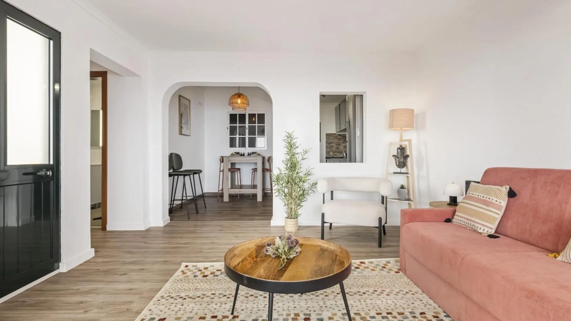 Skyline Heights By Madeira Sun Travel Villa Funchal