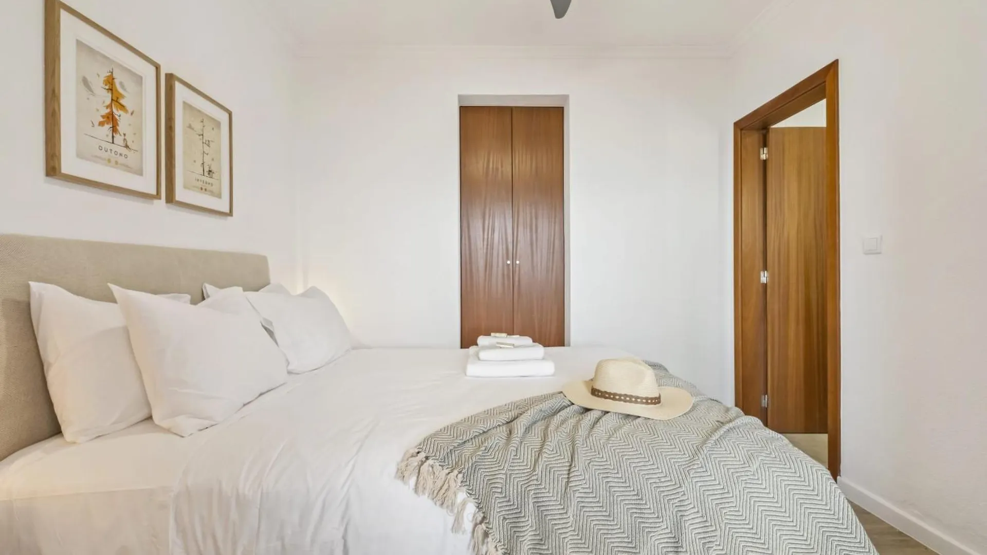 Feriehus Skyline Heights By Madeira Sun Travel Villa Funchal  Portugal