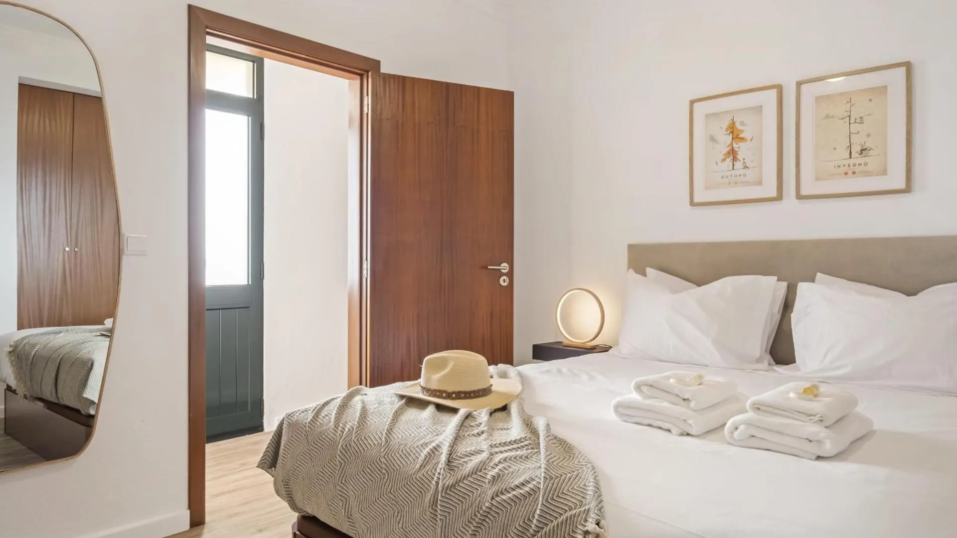 Feriehus Skyline Heights By Madeira Sun Travel Villa Funchal