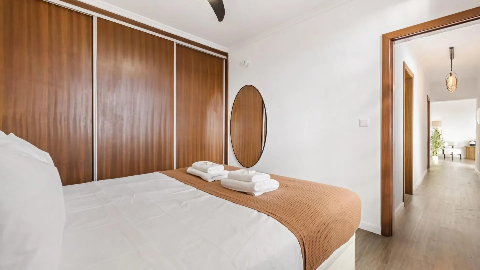 Skyline Heights By Madeira Sun Travel Villa Funchal  Portugal