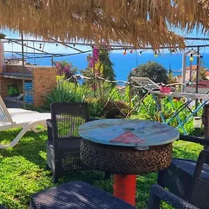  Casa de Férias Catanho