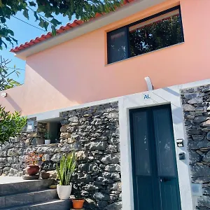  Gasthof Cozy House