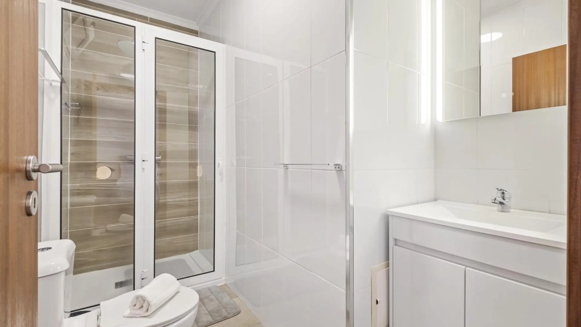 Holiday home Skyline Heights By Madeira Sun Travel Villa Funchal