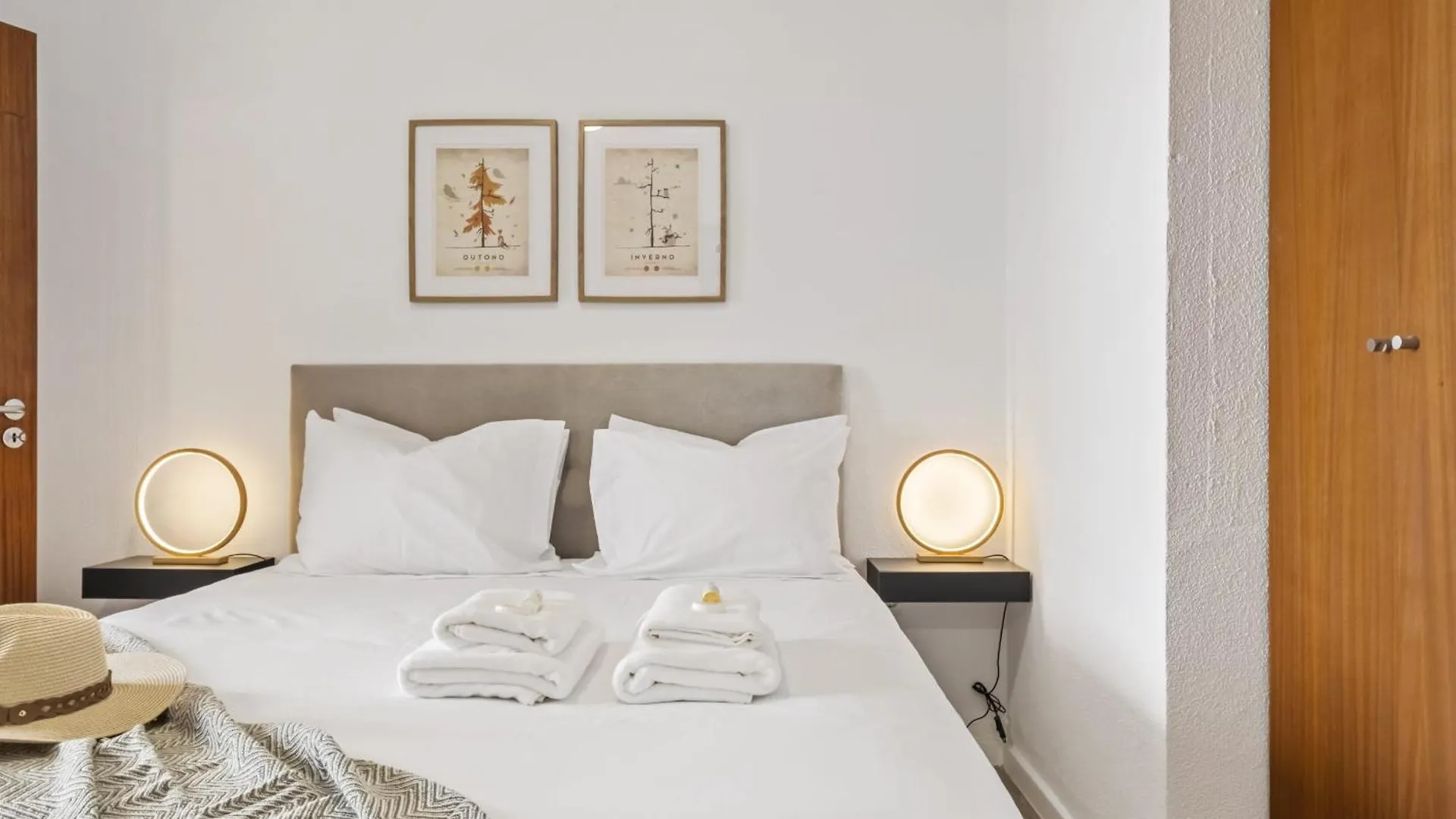 Skyline Heights By Madeira Sun Travel Villa Funchal  Holiday home Funchal (Madeira)
